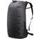Ortlieb Atrack Metrosphere Backpack - Black