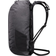 Ortlieb Atrack Metrosphere Backpack - Black