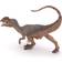 Papo Dilophosaurus 55035