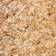 Champost Wood Chips 2500L
