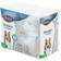 Trixie Diapers for Male Dogs S-M 12pcs