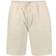 Levi's Chino Shorts, Oatmeal Linen