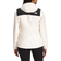 The North Face Women's Antora Jacket - TNF Black/Gardenia White
