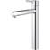 Grohe Concetto(23920001) Krom