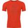 Ortovox 150 Cool MTN Protector T-shirts - Cengia Rossa