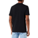 HUGO BOSS Tegood Logo T-shirt - Black