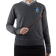 Cinereplicas Harry Potter Hogwarts V-Neck Sweater - Ravenclaw
