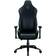 Razer Iskur X XL Office Chair - Black