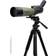 Celestron Ultima 20-60x80mm