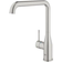 Grohe Essence(30505DC0) Stainless Steel