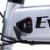 Evobike Travel 378Wh -Silver Unisex