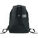 Dicota Eco Seeker Laptop Backpack 17.3" - Black