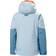 Helly Hansen Junior Jewel Resort Ski Jacket - Baby Troope (41764-582)