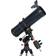 Celestron AstroMaster 130EQ-MD