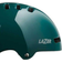 Lazer Armor 2.0 MIPS - Cyan