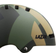Lazer Armor 2.0 MIPS - Matt Camo