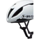 Specialized S-Works Evade 3 - White