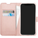 Vivanco Classic Wallet Case for iPhone 14 Pro