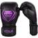 Venum Contender Boxing Gloves 4oz