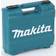 Makita E-11689 256pcs