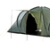 Northfield Kilmarnock 4 Person Tent