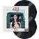 Lust For Life (2x LP ) (Vinyl)