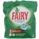 Fairy Original All in One 84 Tablets