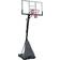 My Hood Basketball Basket On Stand