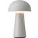 Nielsen Light Move Me Bordlampe 21.5cm