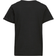 Converse Boy's Chuck Taylor All Star T-shirt - Core Black