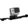 Rollei Support System Strap Mount