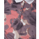 Röhnisch Direction Sleeveless Polo Shirt - Rose Blur