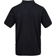 Slazenger Golf Solid Polo Shirt Men's - Black