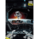Tactic Crime Scene: ISS Excalibur 2049