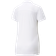 Puma Cloudspun Coast Polo Shirt - White