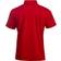 Cutter & Buck Kelowna Polo T-shirt - Red