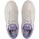 adidas Forum Bold W - Chalk White/White Tint/Magic Lilac