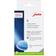 Jura 3 Phase Cleaning Tablets 6-pack
