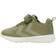 Hummel Actus ML Recycled Infant - Deep Lichen Green