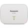 Panasonic KX-A406 DECT Repeater