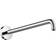Hansgrohe Shower Bend (27413000)