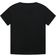 Vans Kid's Flying V Crew T-shirt - Black