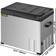 Vevor C40 electric compressor cool box 40 L