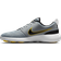 Nike Roshe G M - Particle Grey/White/Tour Yellow/Black