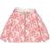 Moncler Baby's Vernant Printed Jacket - Pink