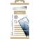 Panzer Premium Tempered Glass Screen Protector for Galaxy S22+