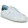 Philippe Model PRSX Low-Top Leather M - White/Black
