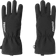 Reima Tehden Softshell Gloves - Black (5300062A -9990)
