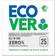 Ecover All In One Zero Dishwasher 25 Tablets