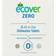 Ecover All In One Zero Dishwasher 25 Tablets